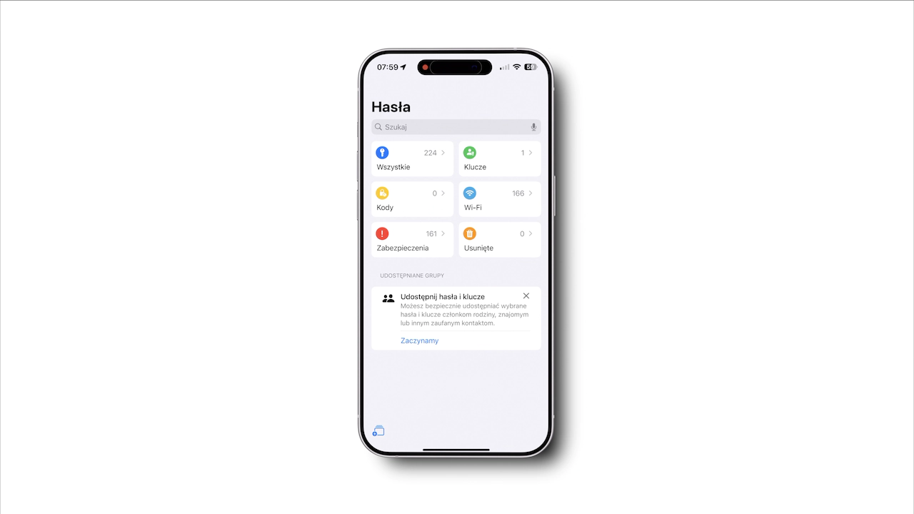 ios18-nowosci-ustawienia
